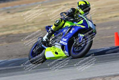 media/Jun-17-2023-Lets Ride (Sat) [[40673ba015]]/A Group/10am (Cotton Corners)/